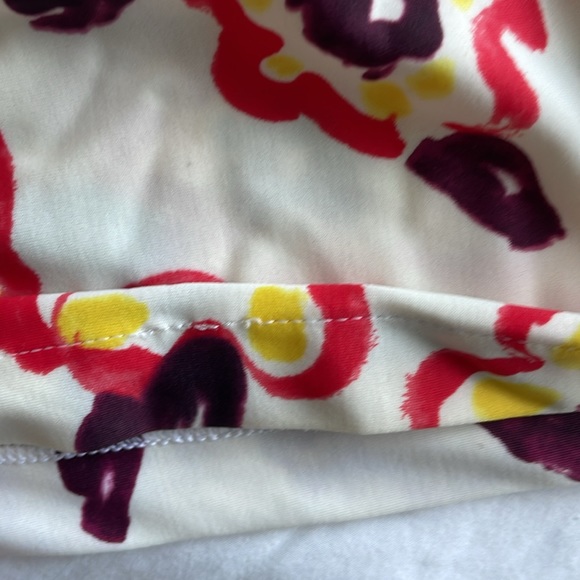 Chanel s/s 1996 bikini - Picture 11 of 12